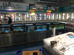 -麦德龙(郑东店)