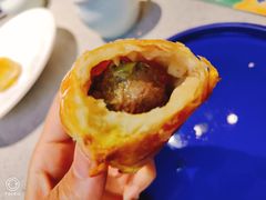 -缤圣源中国清真菜(群力店)