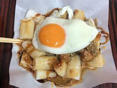 -華叔茶記