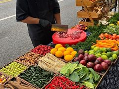 -楠小云·云南鲜菌·鲜牛自助火锅(九眼桥店)