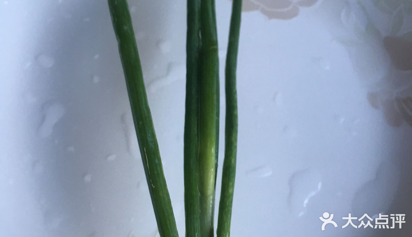 苏州人的家常菜之清炒蚕豆！