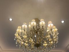 -南山鲜虾面·活鲜小馆·海味大连菜(南山总店)