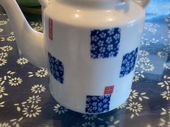-禾悟农·农家私房菜