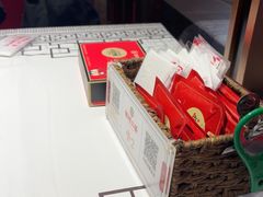 -靓虾二哥·龙虾馆(大塘总店)