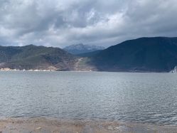 -纳帕海依拉草原