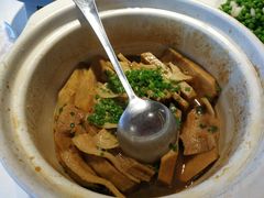 -和记小菜(七宝店)