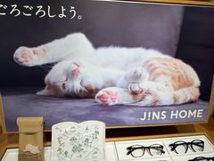 -心斋桥