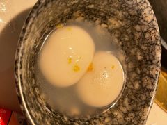 -哥老官重庆美蛙鱼头(宝山龙湖店)