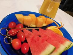 -百富源·海鲜辽菜(和平北大街店)