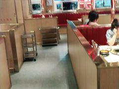 大堂-韩宫宴和牛烤肉(盐城金鹰店)