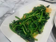 -丝路有约·西域美食