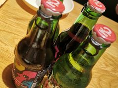 -虾满堂(瑞虹店)