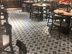 -耶里夏丽·丝路新疆菜·清真食品(徐汇南丹东路臻选店)