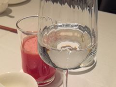 -食廬(浦东嘉里城店)