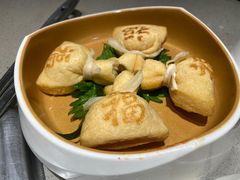 -海底捞火锅(宇飞大厦店)