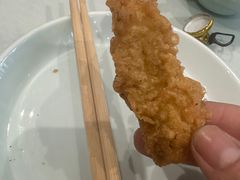-都来福海鲜大酒店(大东店)