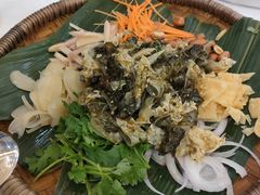 -丰尔粥食·顺德鱼生·干蒸排骨顺德菜(大良分店)