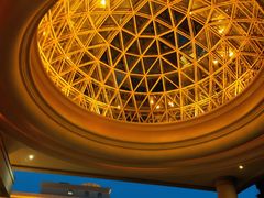 -白金汉爵大酒店(相城店)