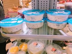 -周茉食品超市(北大街店)