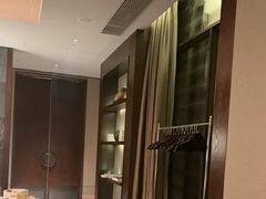 -西安凯悦酒店·湖畔中餐厅