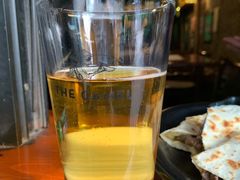-Blarney Stone巧言石爱尔兰酒吧