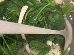 -大鹏饭店·金陵家宴(奥体中心店)