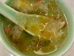 -满乐潮州(深业上城店)