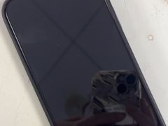 -Apple Store苹果手机电脑售后维修中心(浦东店)