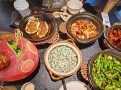 -南昌大饭店·非遗南昌菜(万寿宫店)