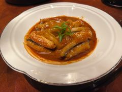 -珠海瑞吉酒店·宴庭中餐厅