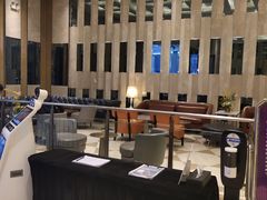-堂会(白云店)