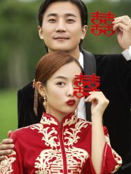 -光阴的故事婚纱摄影(苏州店)