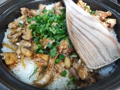 -石岐乳鸽村(南海第三分店)