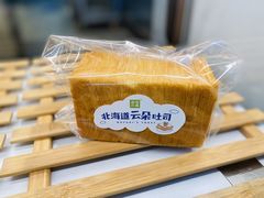 -奈雪的茶(深圳北站店)