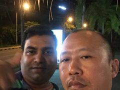 -Pakwan Restaurant & Bar