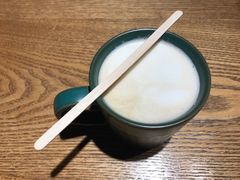 -天语雅阁(崇安寺店)