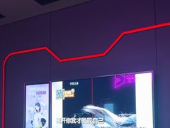 -星聚会KTV(合生汇黑金店)