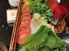 -宽巷子成都火锅(南站店)