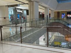 -天津万象城