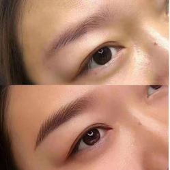 -慕拉美甲美睫皮肤管理