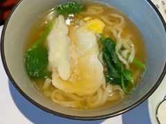 -禧宴Joyous Restaurant(禧园店)
