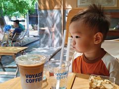 -春风习习