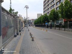 -7天优品·北京国贸大望路地铁站店