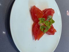 -宣和苑(华侨新村店)