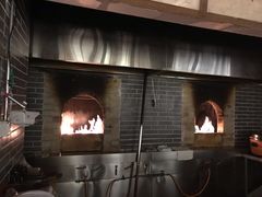 -京味民福烤鸭店(建设四马路店)