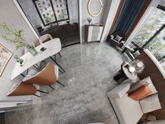 -圣都家居装饰(千岛湖店)