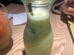 -gaga(深圳福田星河COCO Park店)