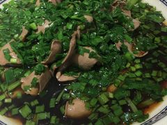 -王记姚家味·地道苏帮菜(凤凰街店)