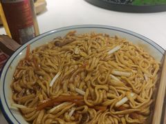 -广府乡下·饭庄(新港东路店)