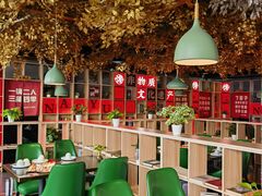 -津武刁馋一锅出(双街店)